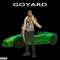 goyard mp3 download|goyard MP3 Song Download: Play & Download New goyard MP3 .